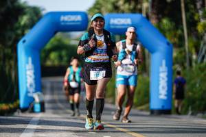 BIB: 125, 120
                            <button type="button" onclick="openModal(22577803)" class="btn btn-primary btn-sm float-right btn-popup" data-toggle="modal" data-target=".modal-high-quality">
                        <i class="fas fa-shopping-cart"></i> Add to Cart
                    </button>
                                            <button type="button" onclick="isThisMe(22577803, true)" class="btn btn-success btn-sm float-right btn-popup btn-isme hidden" data-toggle="tooltip" data-placement="bottom" title="นี่คือรูปของคุณใช่ไหม คลิกที่นี่เพื่อเอาเข้าอัลบั้ม">
                        <i class="fas fa-plus"></i> Add to album
                    </button>
                    <button type="button" onclick="isThisMe(22577803, false)" class="btn btn-warning btn-sm float-right btn-popup btn-isnotme hidden">
                        <i class="fas fa-ban"></i> Remove from album
                    </button>